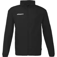 Uhlsport Essential All Weather Regenjas