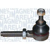 MAGNETI MARELLI 301191606120 Stuurkogel