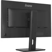 Iiyama ProLite XB2797QSN-B1