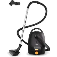 Tristar Stofzuiger SZ-2340 - 700W - 3,5L Capaciteit - 7.5 met actieradius - Compact en lichtgewicht