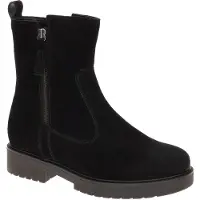 Gabor 8025.05 Enkellaarzen | Maat 5
