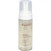 Laboratoires de Biarritz Reinigingsschuim 150 ml Schuim