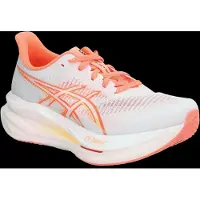 Asics Hardloopschoenen dames Sonicblast 2