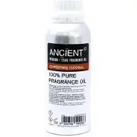 Ancient Wisdom Christmas Pudding Fragrance 250g