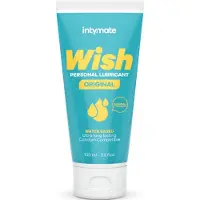IntimateLine Intymate *Wish* 0,1 l