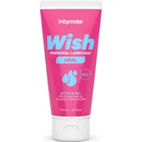 IntimateLine Intymate *Wish Anal* 0,1 l