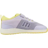 Mtng Respect 3 Schoenen