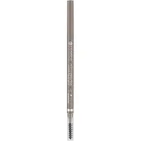 Essence Wenkbrauwen Micro Precise Brow Pencil 0.1 g