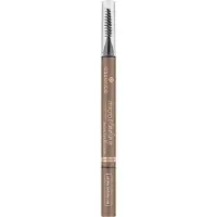 Essence Wenkbrauwen Microblading Brow Brush Liner 0.6 ml