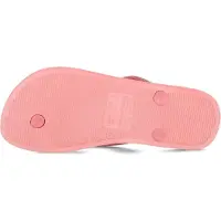 Ipanema Meisjes Slippers Anatomic Lolita - Roze - Maat 35/36