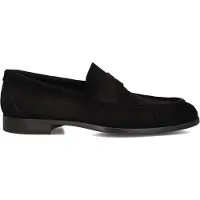 Magnanni Heren Loafers 26569 - Bruin - Maat 42,5