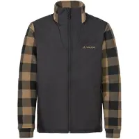 Vaude Minaki Mid Ii Jas