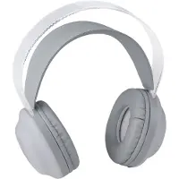 Berlinger Haus Draadloze Bluetooth Hoofdtelefoon met LED Licht - Over-Ear met Microfoon - USB-C