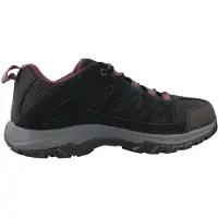 Columbia Sportswear Crestwood