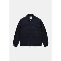 Gabbiano Jas Harrington 4267439 00678 Oceanic Navy Mannen Maat - 3XL