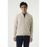 Garcia U261040 Cardigan
