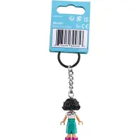 LEGO Disney Sleutelhanger - Mirabel