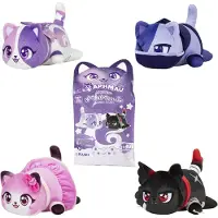 License 2 Play Toys Aphmau Mystreet Knuffelbeer