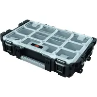Keter Roc Pro Gereedschapskoffer 17206659
