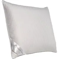 Ducky Dons hoofdkussen Ducky 1400 gram - 70 x 60 cm