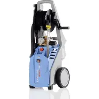 Kränzle 6 K 2160 TST Koudwater hogedrukreiniger Vuilfrees 140 Bar 230 V - 604020