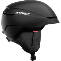 Atomic Savor 1.0 Helm
