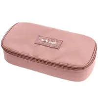 Dakine School Case Etui XL burlwood