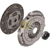 LuK 623 0815 00 Koppelingsset