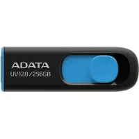 ADATA Uv128 512gb Usb-stick