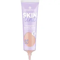 Essence SKIN tint BB Cream 30 ml Nr. 30