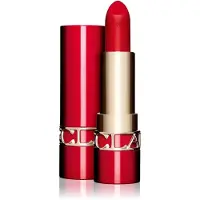 Clarins Joli Rouge Velvet - 768 3,5 g Stiften