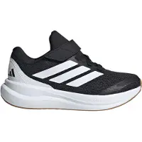 Adidas Sneakers 'Runfalcon 6' zwart / wit