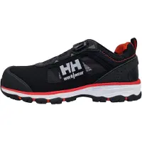 Helly Hansen Chelsea Evo 2 Sandal Boa S1p | Maat: 43