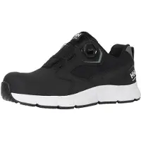 Helly Hansen Kensington Mxr Boa S3s Veiligheidsschoenen