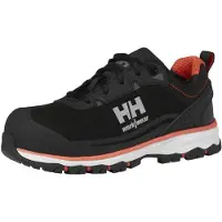 Helly Hansen W Luna 2 Laag Werkschoen S3 | Maat: 42