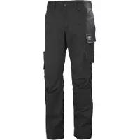 Helly Hansen Manchester Werkbroek