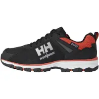 Helly Hansen Chelsea Evo 2 Laag O2 Ht Werkschoen | Maat: 45