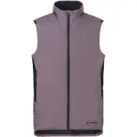 Vaude Moab Insulation Light Gilet