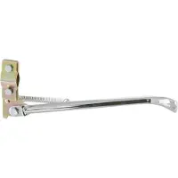 101 Octane Ip33723 Zijstandaard