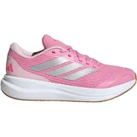 Adidas Sportschoen 'Runfalcon 6' rosé / lichtroze / zilver