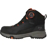 Helly Hansen Manchester Ltr Halfhoog Boa S7s Ht Werkschoen | Maat: 36