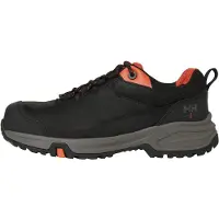 Helly Hansen Manchester Ltr S3s Veiligheidsschoenen