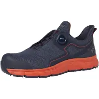 Helly Hansen Kensington Boa S3s Veiligheidsschoenen