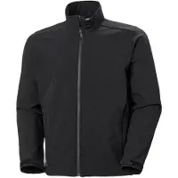 Helly Hansen Manchester 2.0 Softshelljack