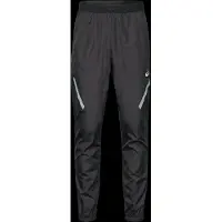 Asics Lite-show Broek