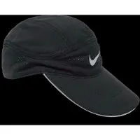 Nike Dri-Fit Advanced Fly Reflective AeroBill Cap | L/XL | Dames
