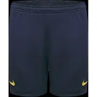 Nike FC Barcelona Thuisbroekje 2026-2027 Kids