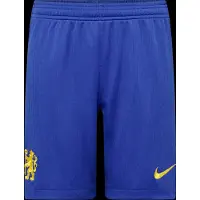 Nike Chelsea Thuisbroekje 2026-2027 Kids