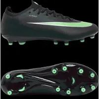 Nike Mercurial Vapor 17 Pro AG