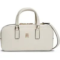 Tommy Hilfiger Handtas wit